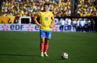Rodriguez