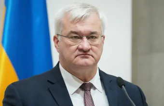 Σίμπιχα