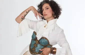 Απολλεών My Style Rocks