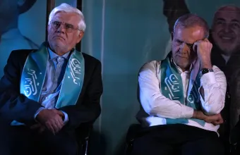 Αρέφ
