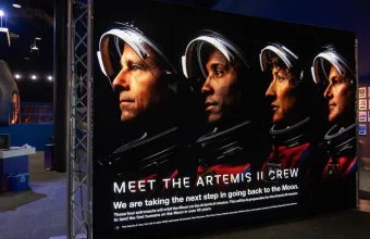 Artemis II