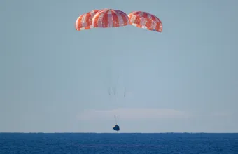 Artemis II