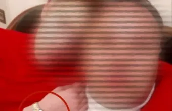 Αστυνομικός Βουλής