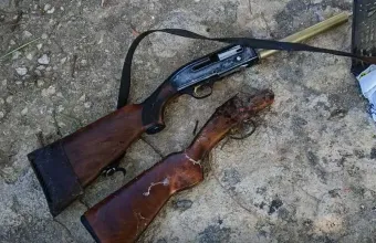 Αστυνομία