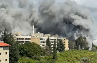 Βηρυτός
