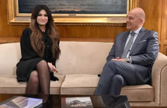 Γκίλφοϊλ 