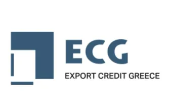 ECG