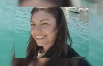 Eleftheria