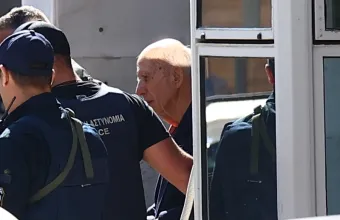επίθεση