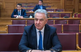Καββαδάς