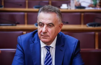 Καββαδάς
