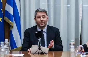 Ανδουλάκης