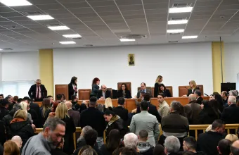 eurokinissi