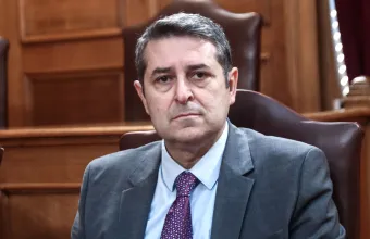 Μυλωνάκης