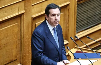 Μηταράκης 