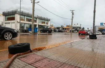Νέα Μάκρη
