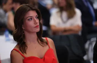 Νοτοπούλου