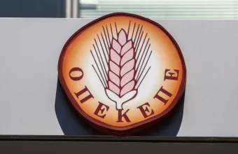 ΟΠΕΚΕΠΕ