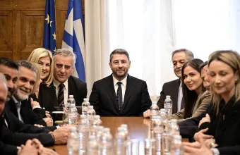 ΠΑΣΟΚ