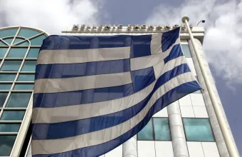 χρηματιστήριο