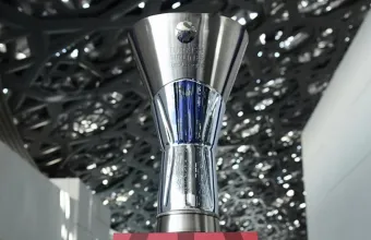 Ευρωλίγκα
