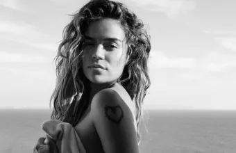 Karol G