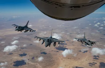 CENTCOM