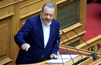 Φάμελλος