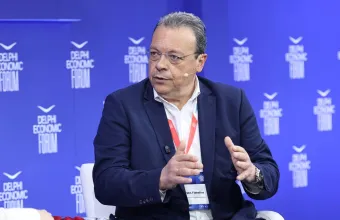 Φάμελλος