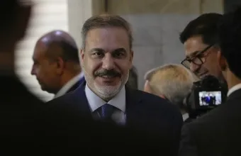 Φιντάν