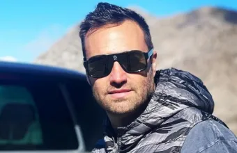 Κώστας Φραγκολιάς