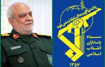 Ματζίντ Χαντεμί