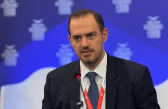Κώτσηρας
