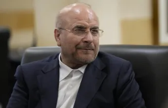 Γκαλιμπάφ