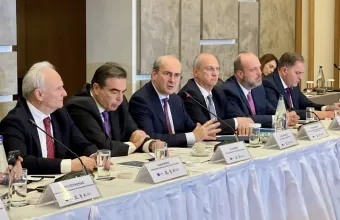 Χατζηδάκης