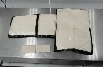 Ναρκωτικά