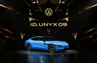 vw