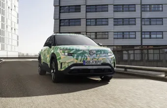 vw