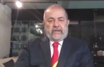 Ιγνατίου