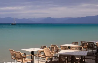 Καιρός
