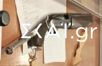 Καραμπίνα