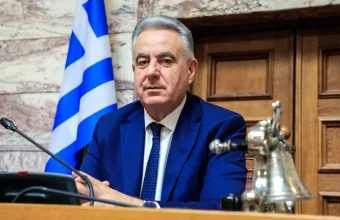 Καββαδάς
