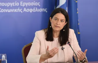 Νίκη Κεραμέως
