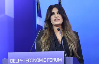 Κίμπερλι 