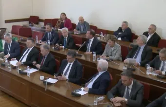 Κωνσταντοπούλου Δουδωνής
