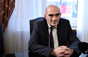 Κουτσόλαμπρος