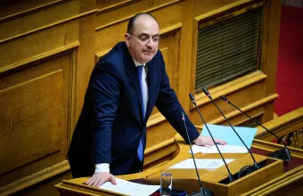 Λαζαρίδης