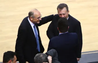 Λιόλιος