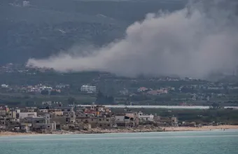 Λίβανος