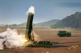  Lockheed Martin